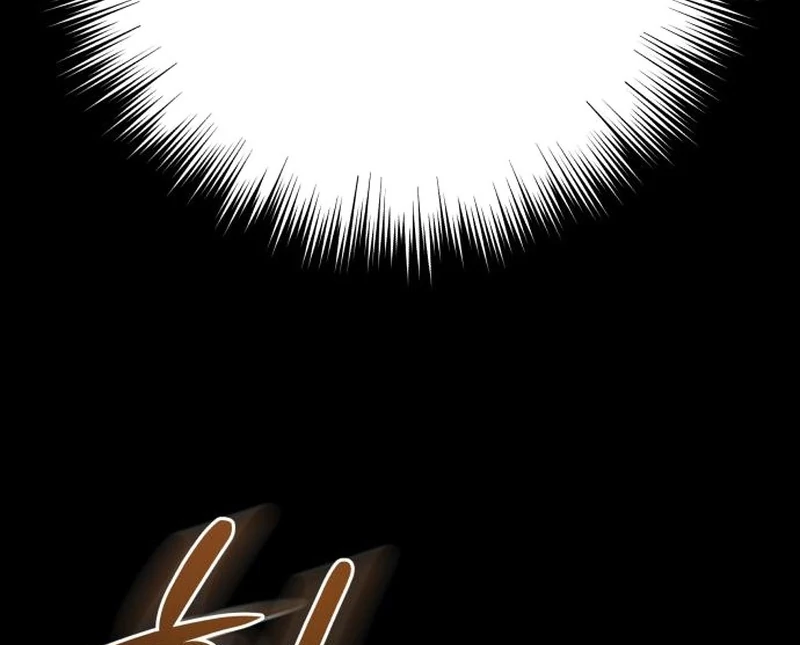 Bari, The Thunder That Awakens the Stars Chapter 3 - page 67