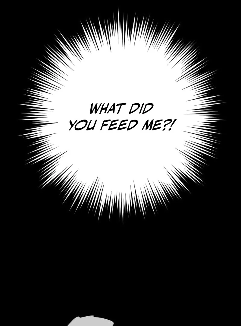 Bari, The Thunder That Awakens the Stars Chapter 3 - page 70