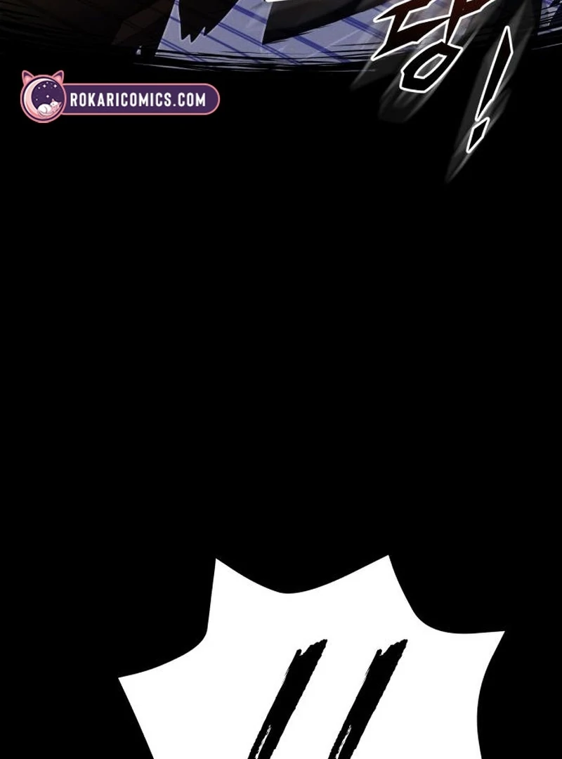 Bari, The Thunder That Awakens the Stars Chapter 3 - page 73