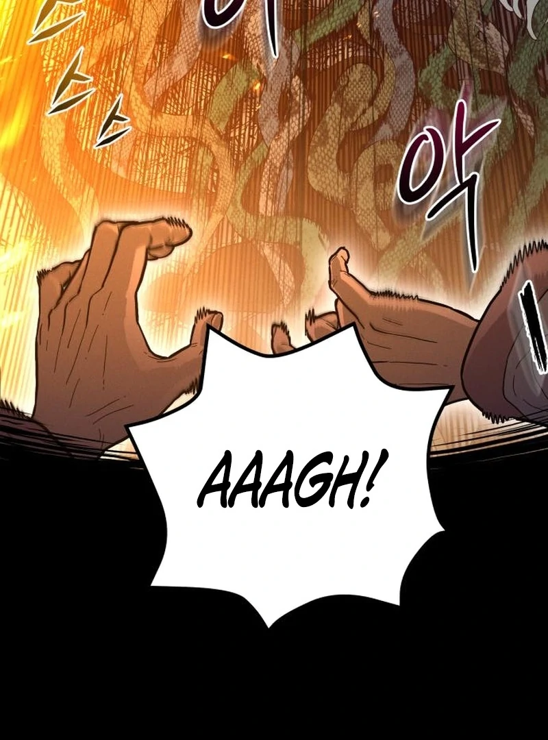 Bari, The Thunder That Awakens the Stars Chapter 3 - page 75