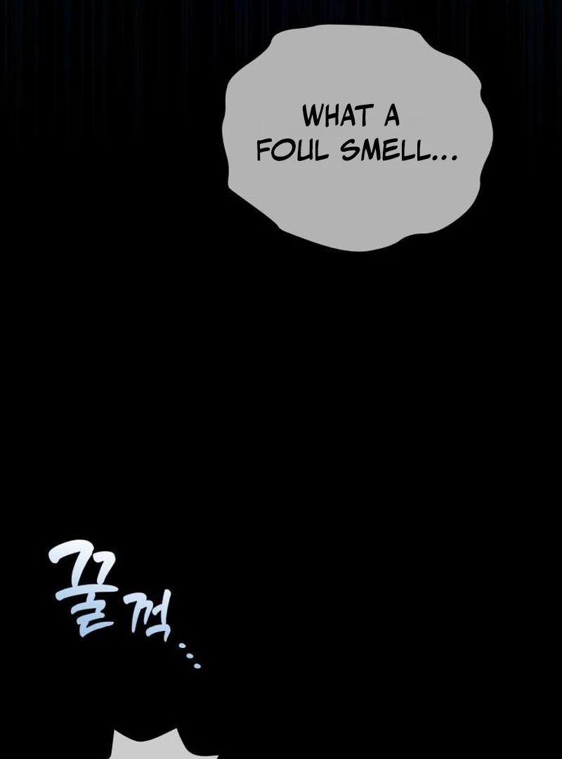 Bari, The Thunder That Awakens the Stars Chapter 3 - page 7