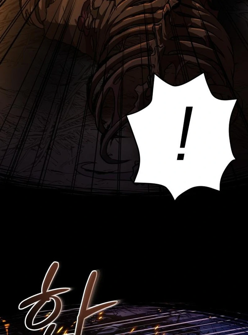 Bari, The Thunder That Awakens the Stars Chapter 3 - page 80