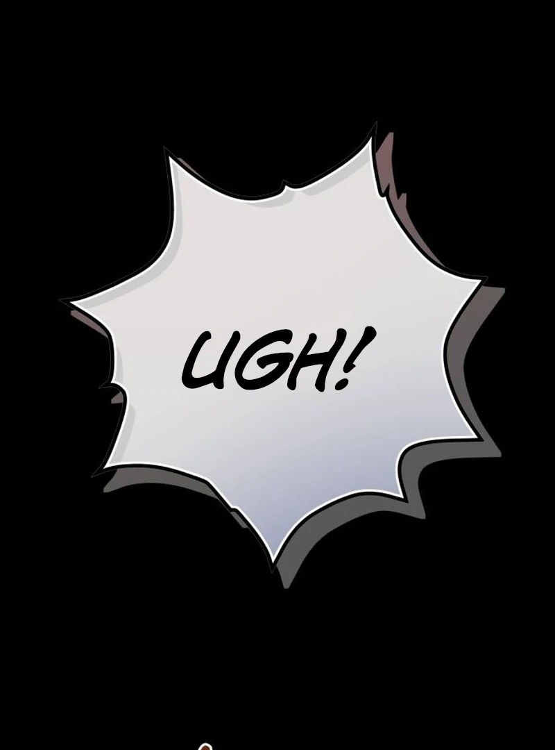 Bari, The Thunder That Awakens the Stars Chapter 3 - page 82