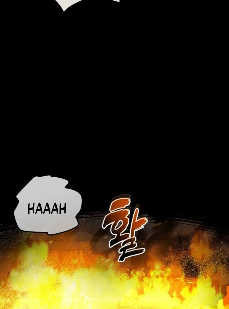 Bari, The Thunder That Awakens the Stars Chapter 3 - page 89