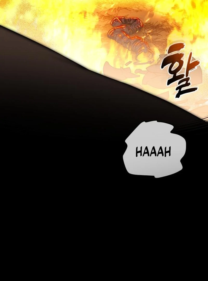 Bari, The Thunder That Awakens the Stars Chapter 3 - page 90