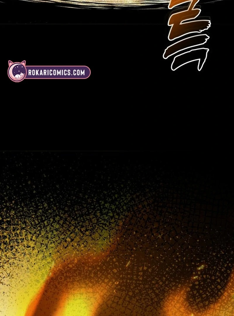 Bari, The Thunder That Awakens the Stars Chapter 3 - page 93