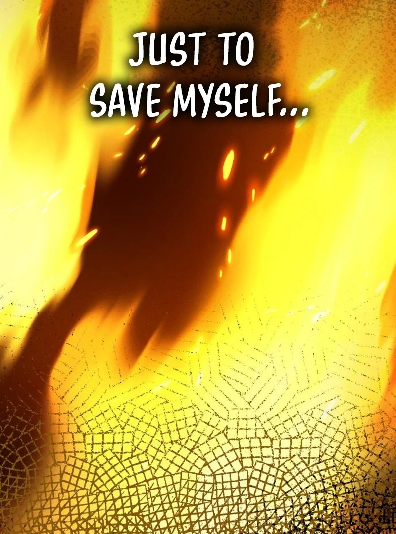 Bari, The Thunder That Awakens the Stars Chapter 3 - page 94