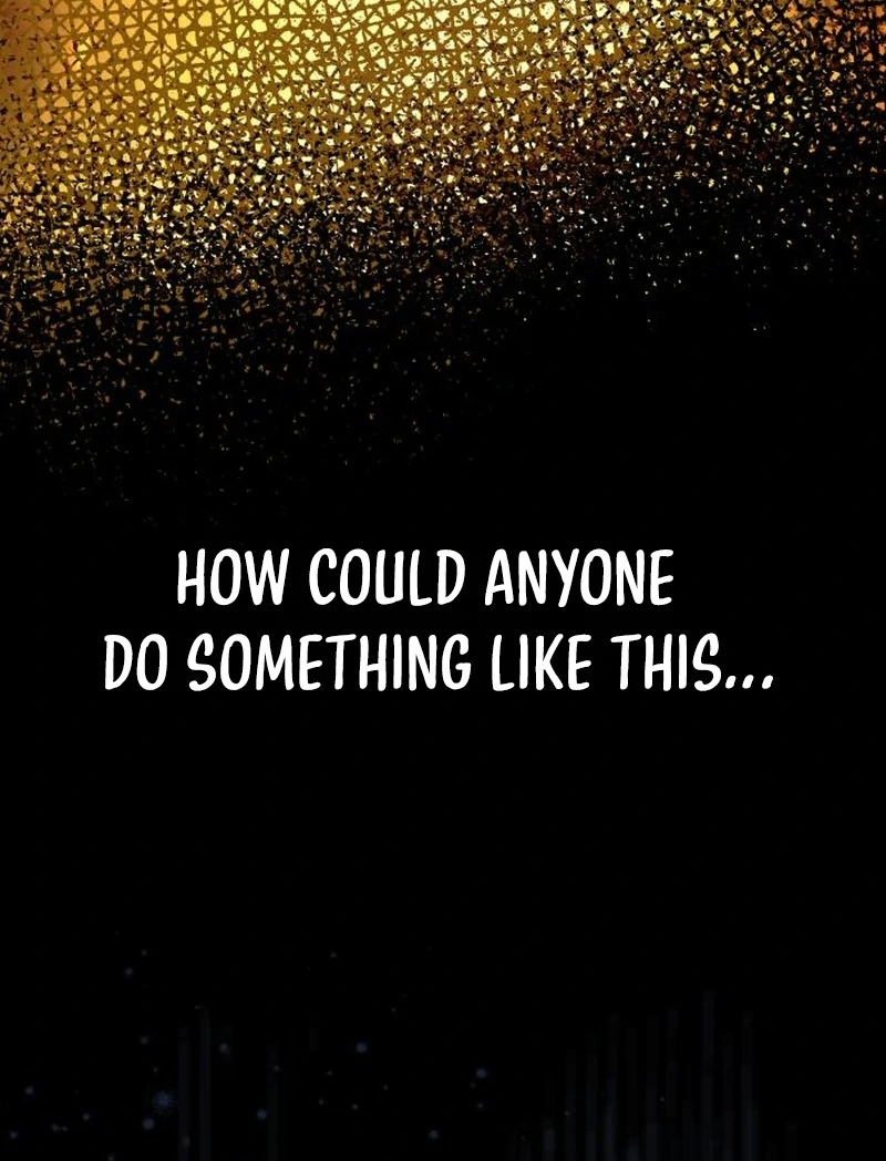 Bari, The Thunder That Awakens the Stars Chapter 3 - page 95