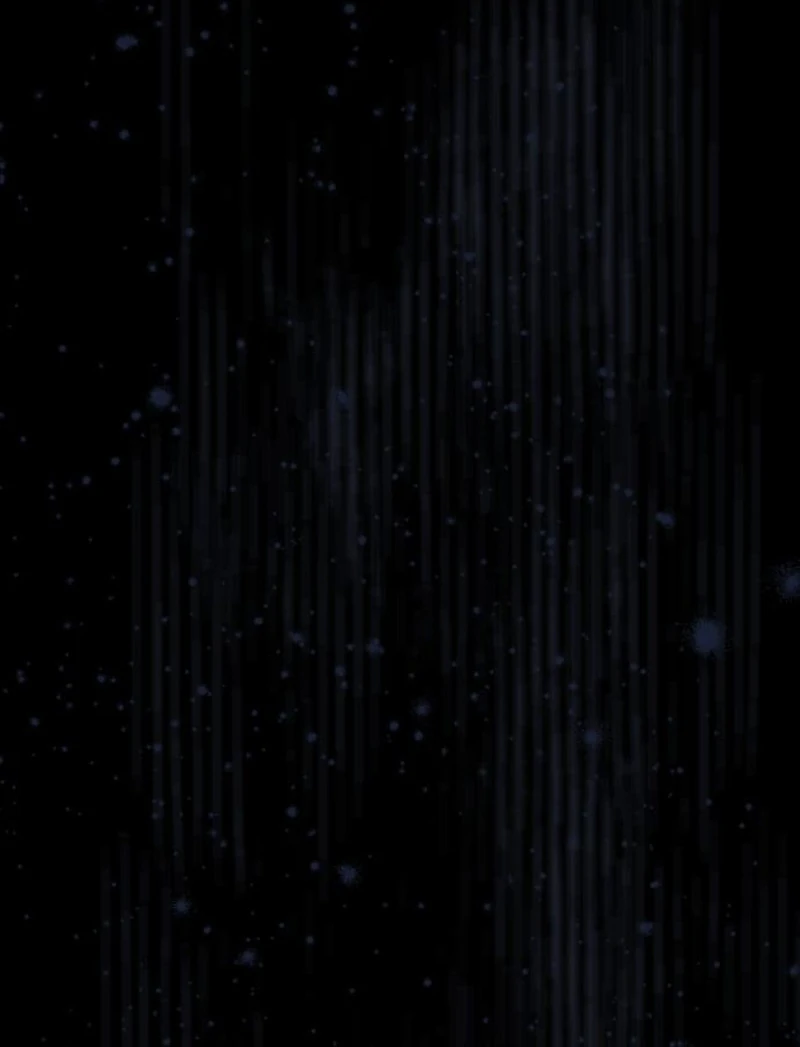 Bari, The Thunder That Awakens the Stars Chapter 3 - page 96