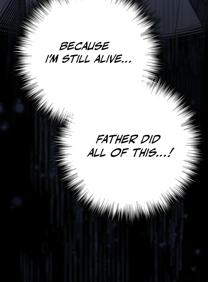 Bari, The Thunder That Awakens the Stars Chapter 3 - page 98