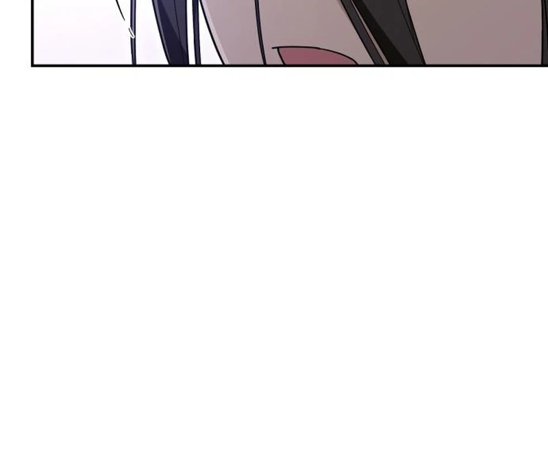 Bari, The Thunder That Awakens the Stars Chapter 4 - page 9