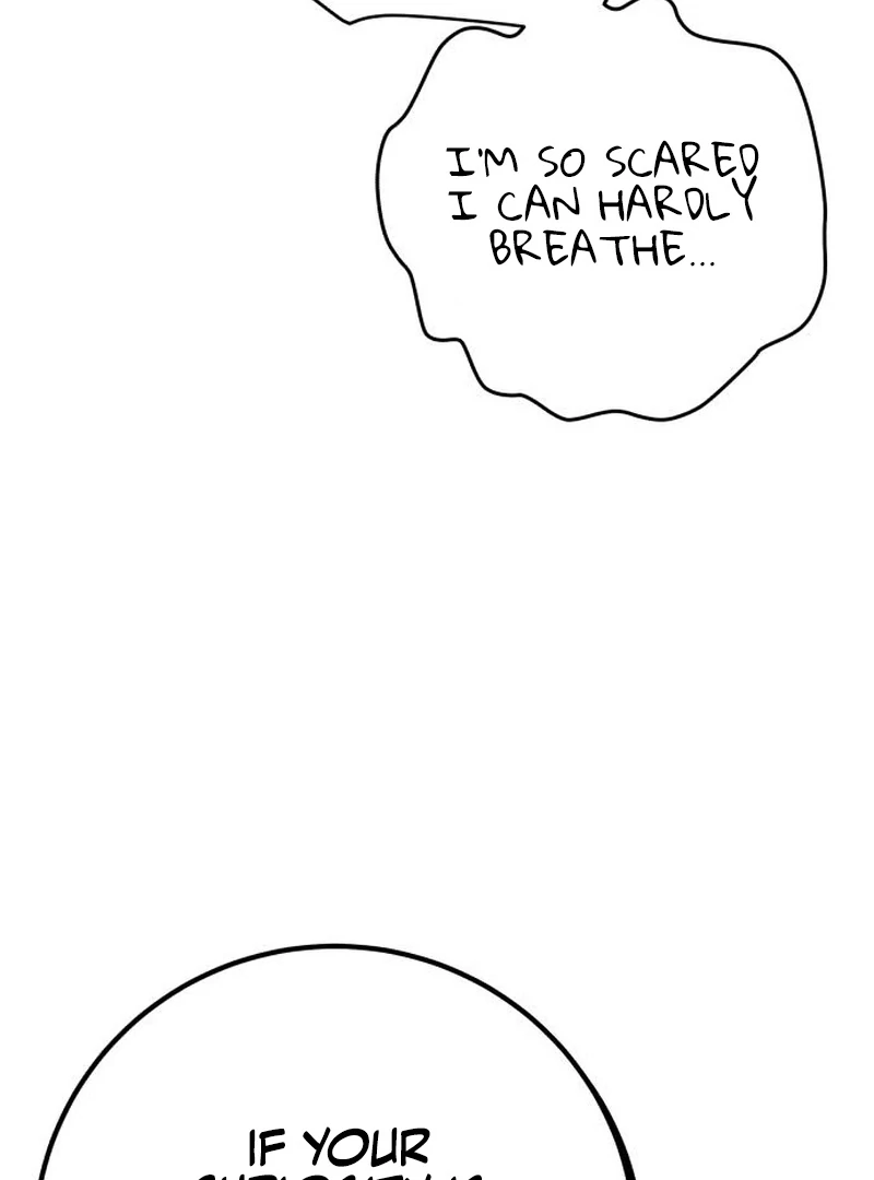 Bari, The Thunder That Awakens the Stars Chapter 4 - page 100