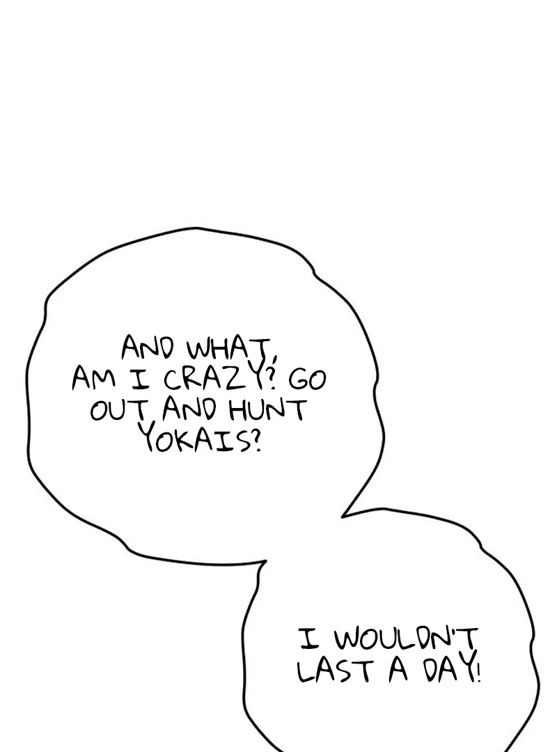 Bari, The Thunder That Awakens the Stars Chapter 4 - page 103