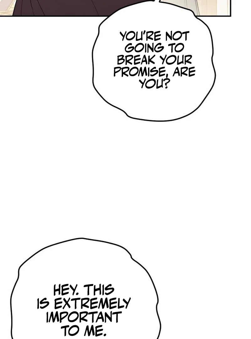 Bari, The Thunder That Awakens the Stars Chapter 4 - page 110