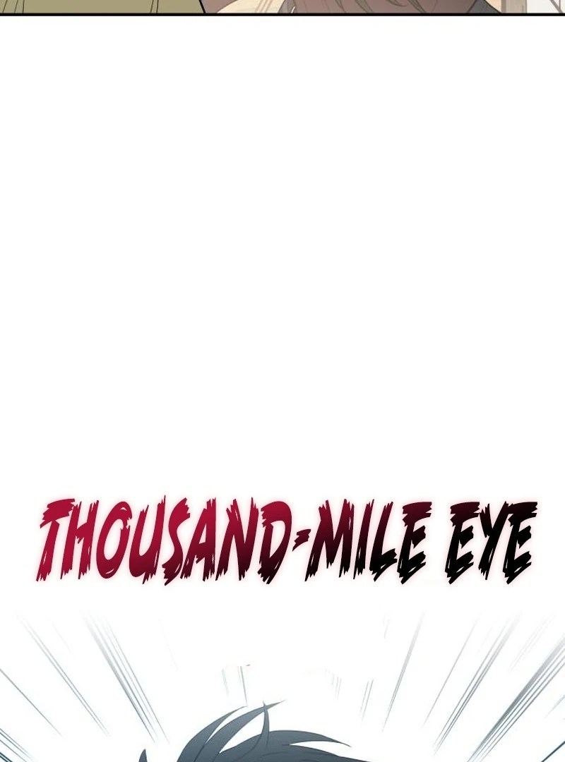 Bari, The Thunder That Awakens the Stars Chapter 4 - page 112