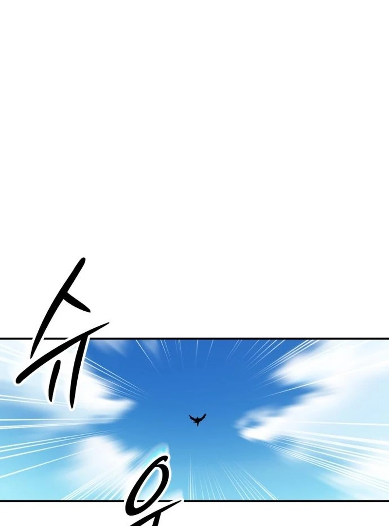 Bari, The Thunder That Awakens the Stars Chapter 4 - page 114