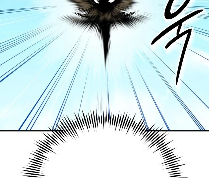 Bari, The Thunder That Awakens the Stars Chapter 4 - page 116