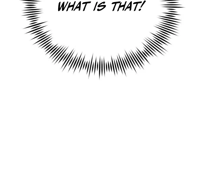 Bari, The Thunder That Awakens the Stars Chapter 4 - page 117