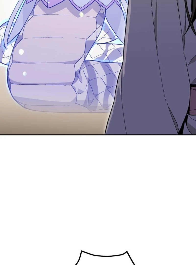 Bari, The Thunder That Awakens the Stars Chapter 4 - page 11