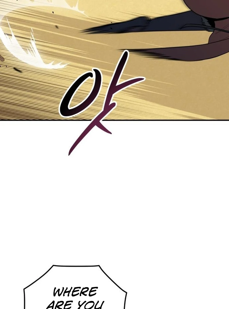 Bari, The Thunder That Awakens the Stars Chapter 4 - page 119