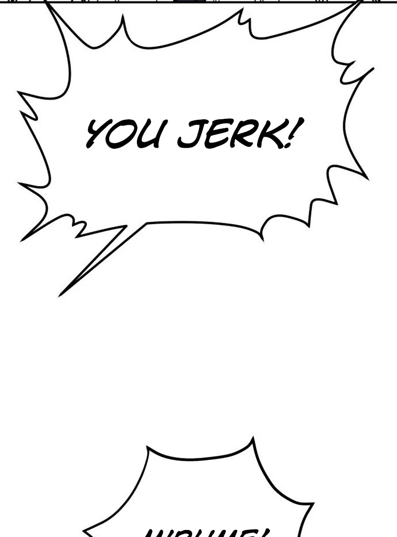 Bari, The Thunder That Awakens the Stars Chapter 4 - page 123