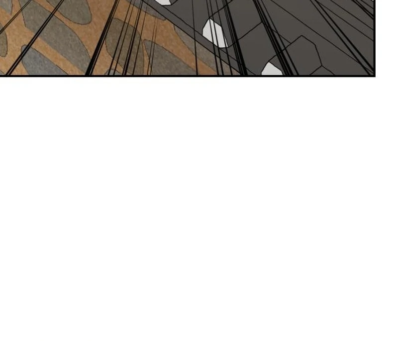 Bari, The Thunder That Awakens the Stars Chapter 4 - page 126