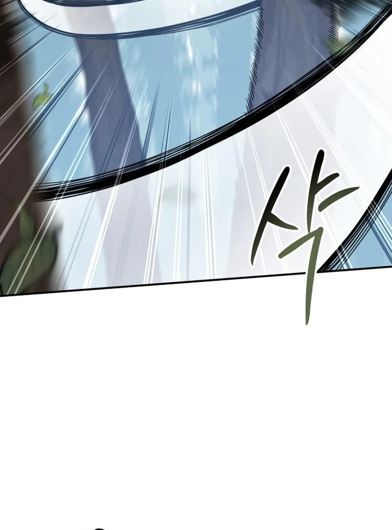 Bari, The Thunder That Awakens the Stars Chapter 4 - page 138