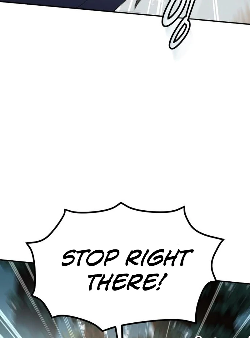 Bari, The Thunder That Awakens the Stars Chapter 4 - page 140