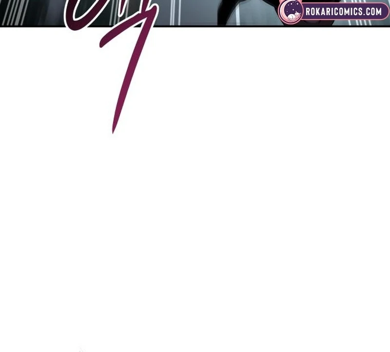 Bari, The Thunder That Awakens the Stars Chapter 4 - page 143