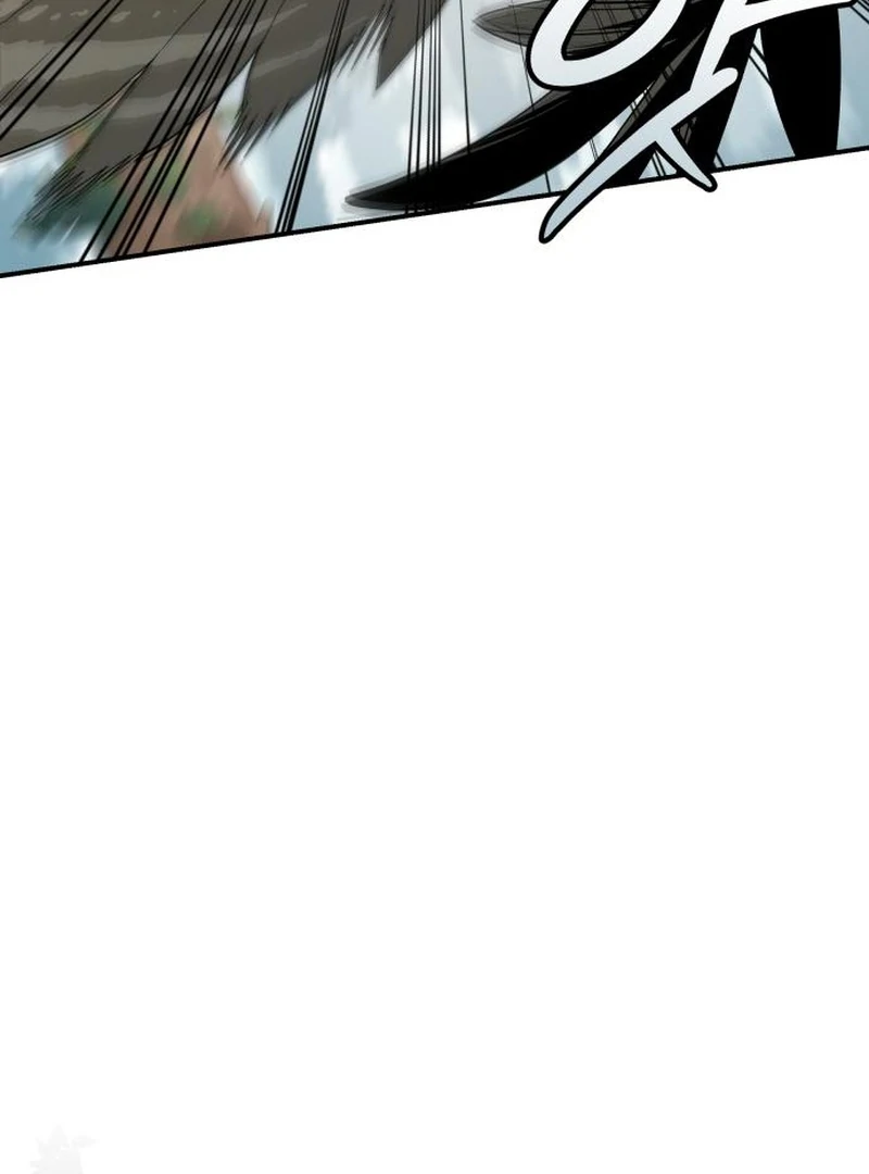 Bari, The Thunder That Awakens the Stars Chapter 4 - page 148