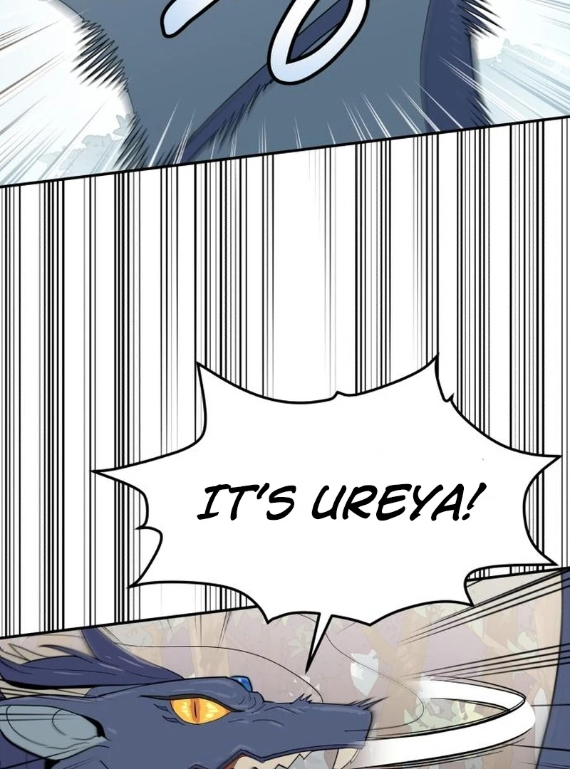 Bari, The Thunder That Awakens the Stars Chapter 4 - page 155