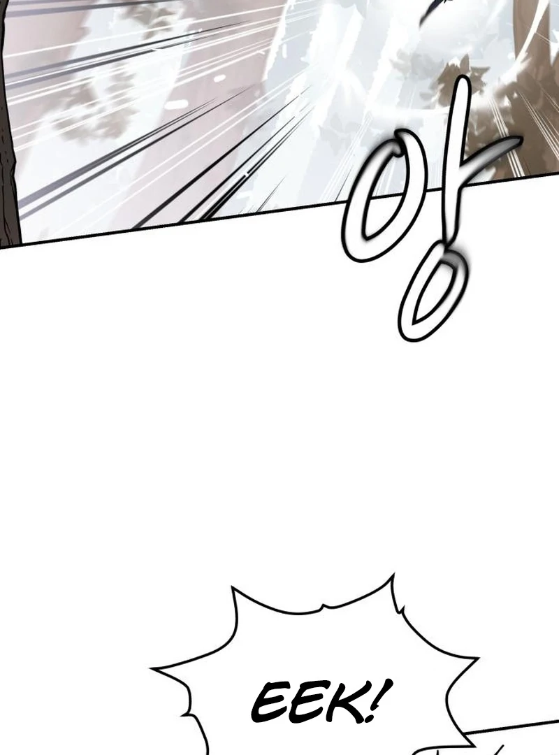 Bari, The Thunder That Awakens the Stars Chapter 4 - page 162