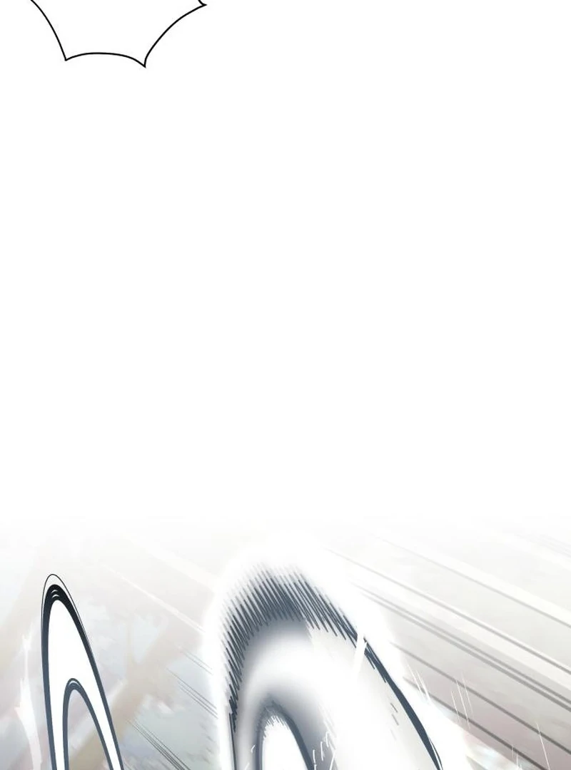 Bari, The Thunder That Awakens the Stars Chapter 4 - page 165