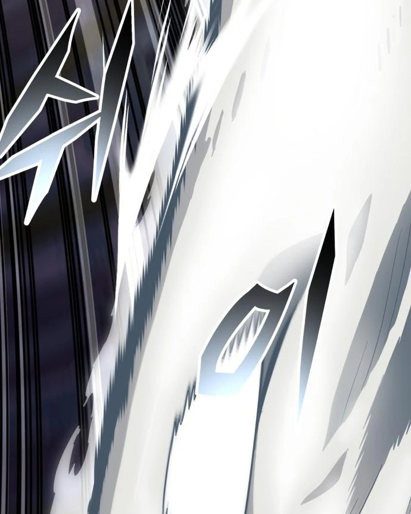 Bari, The Thunder That Awakens the Stars Chapter 4 - page 167