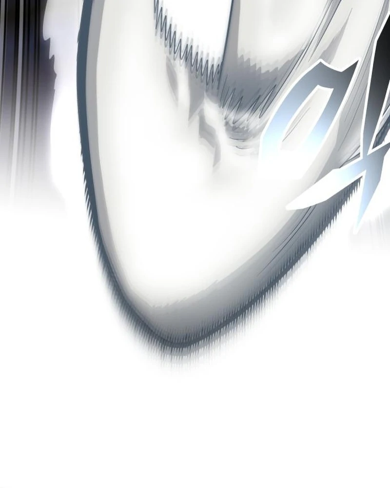 Bari, The Thunder That Awakens the Stars Chapter 4 - page 168