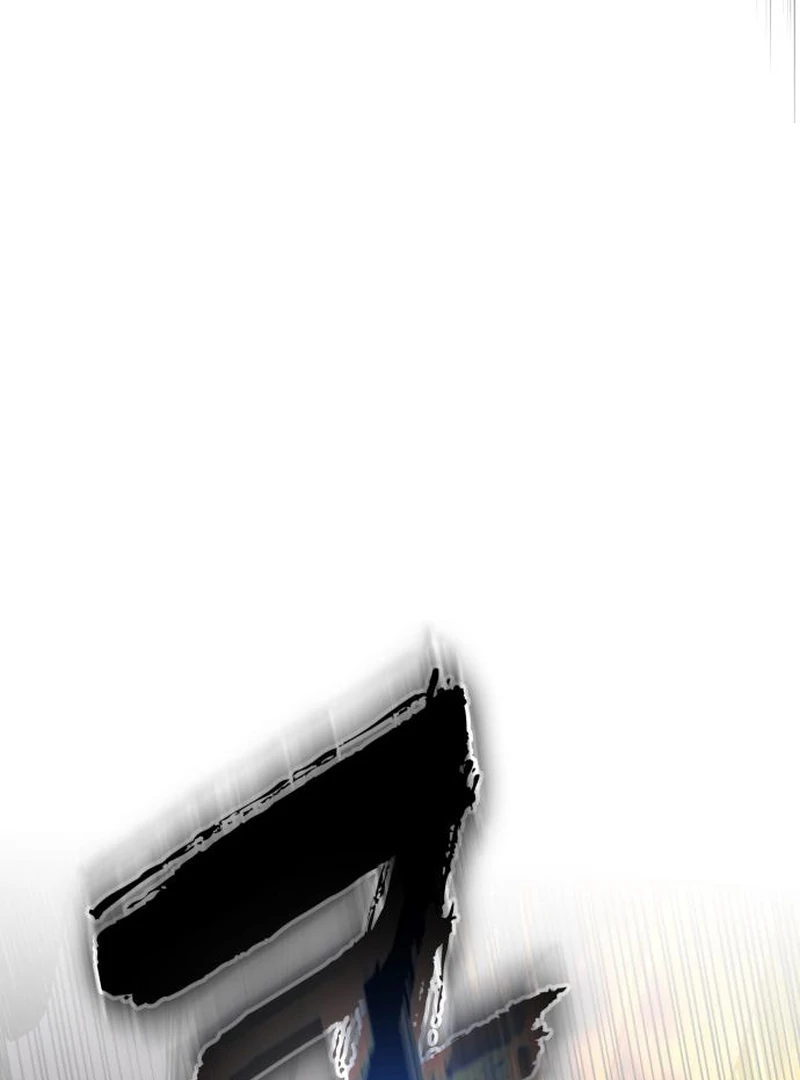 Bari, The Thunder That Awakens the Stars Chapter 4 - page 179