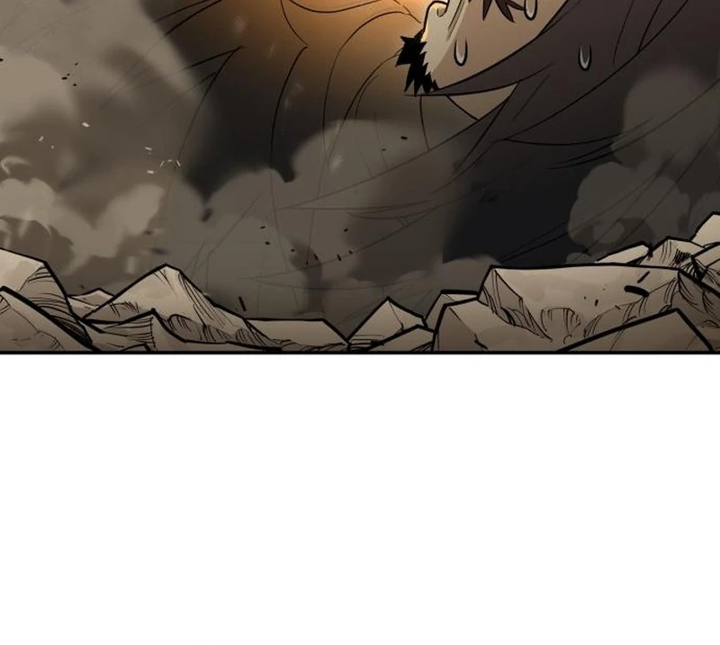 Bari, The Thunder That Awakens the Stars Chapter 4 - page 185