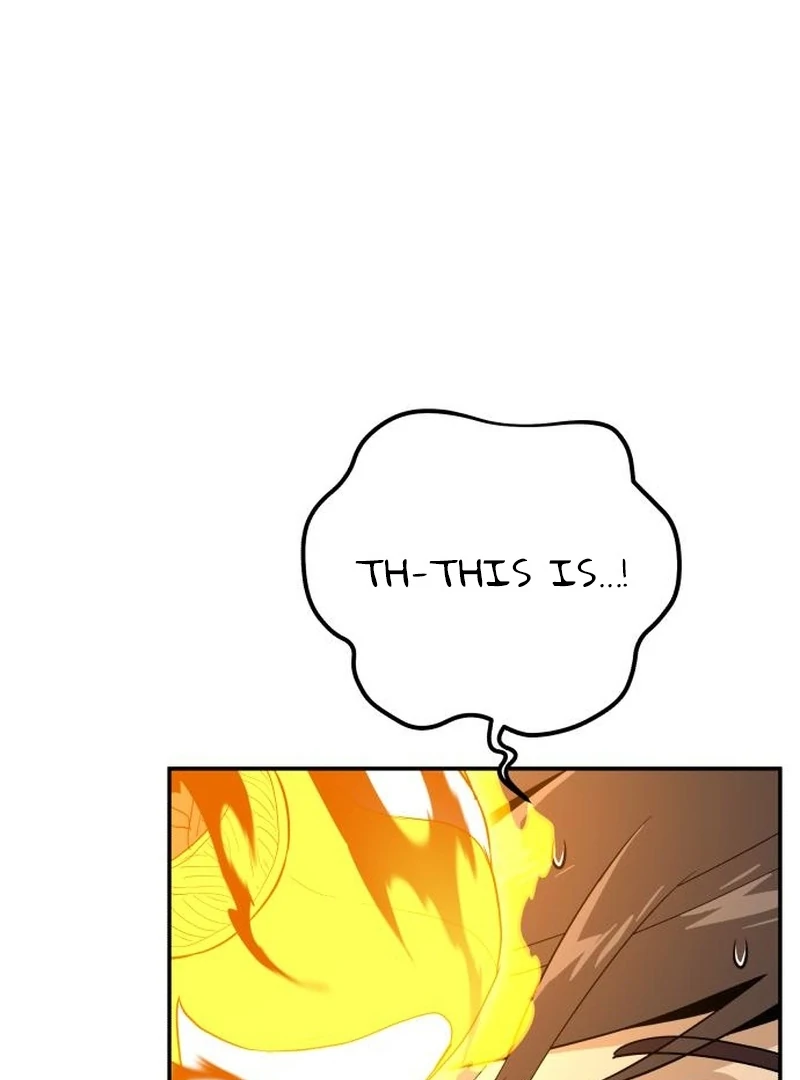 Bari, The Thunder That Awakens the Stars Chapter 4 - page 187