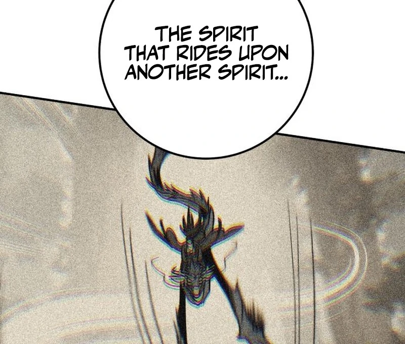 Bari, The Thunder That Awakens the Stars Chapter 4 - page 194