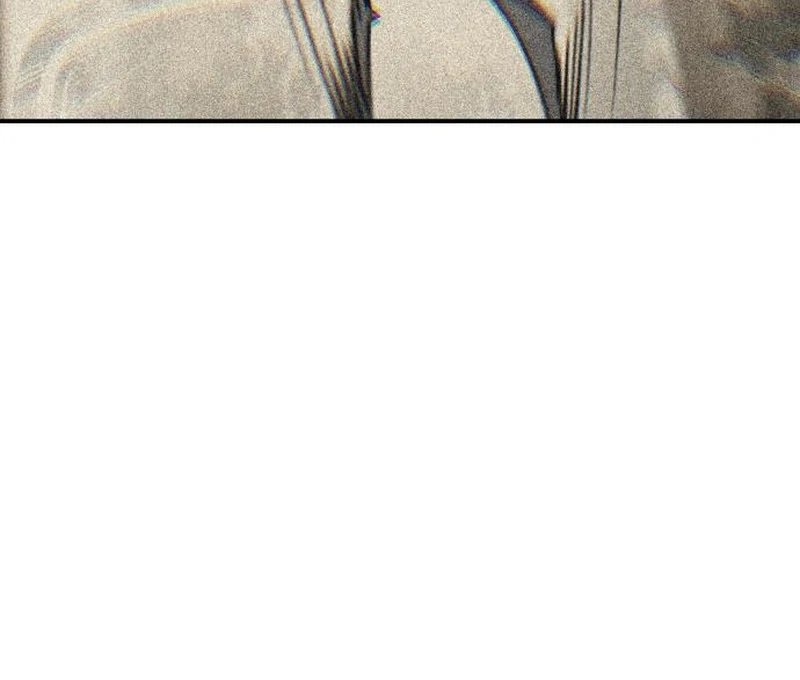 Bari, The Thunder That Awakens the Stars Chapter 4 - page 195