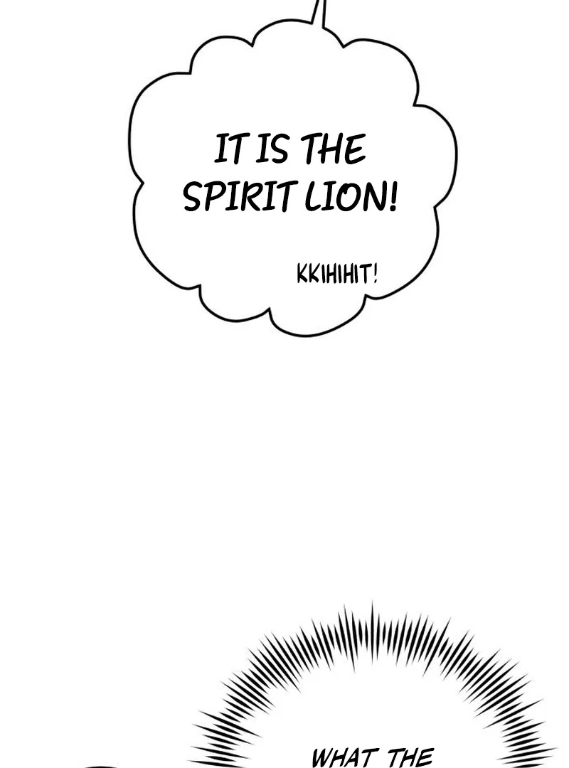 Bari, The Thunder That Awakens the Stars Chapter 4 - page 198