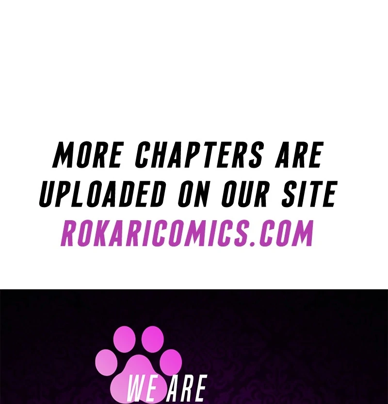 Bari, The Thunder That Awakens the Stars Chapter 4 - page 211