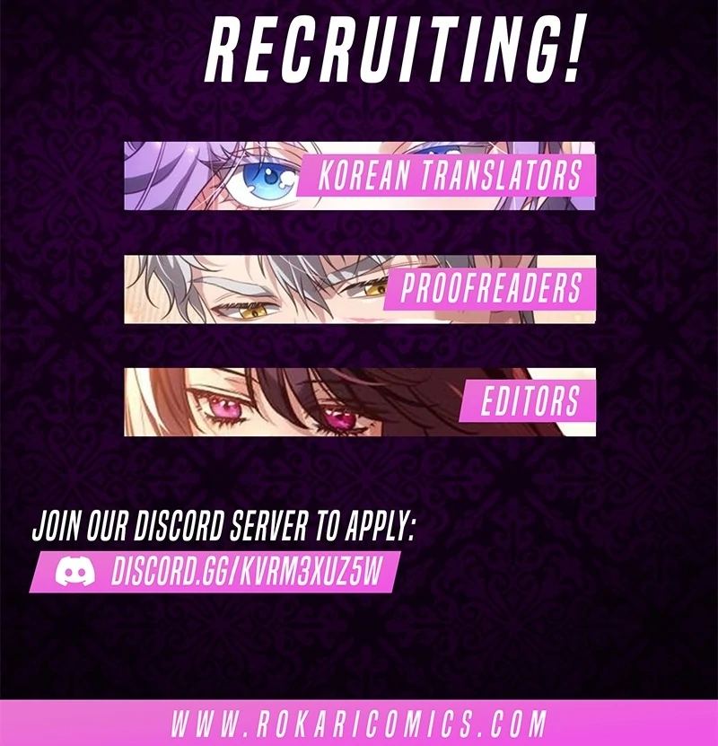 Bari, The Thunder That Awakens the Stars Chapter 4 - page 212