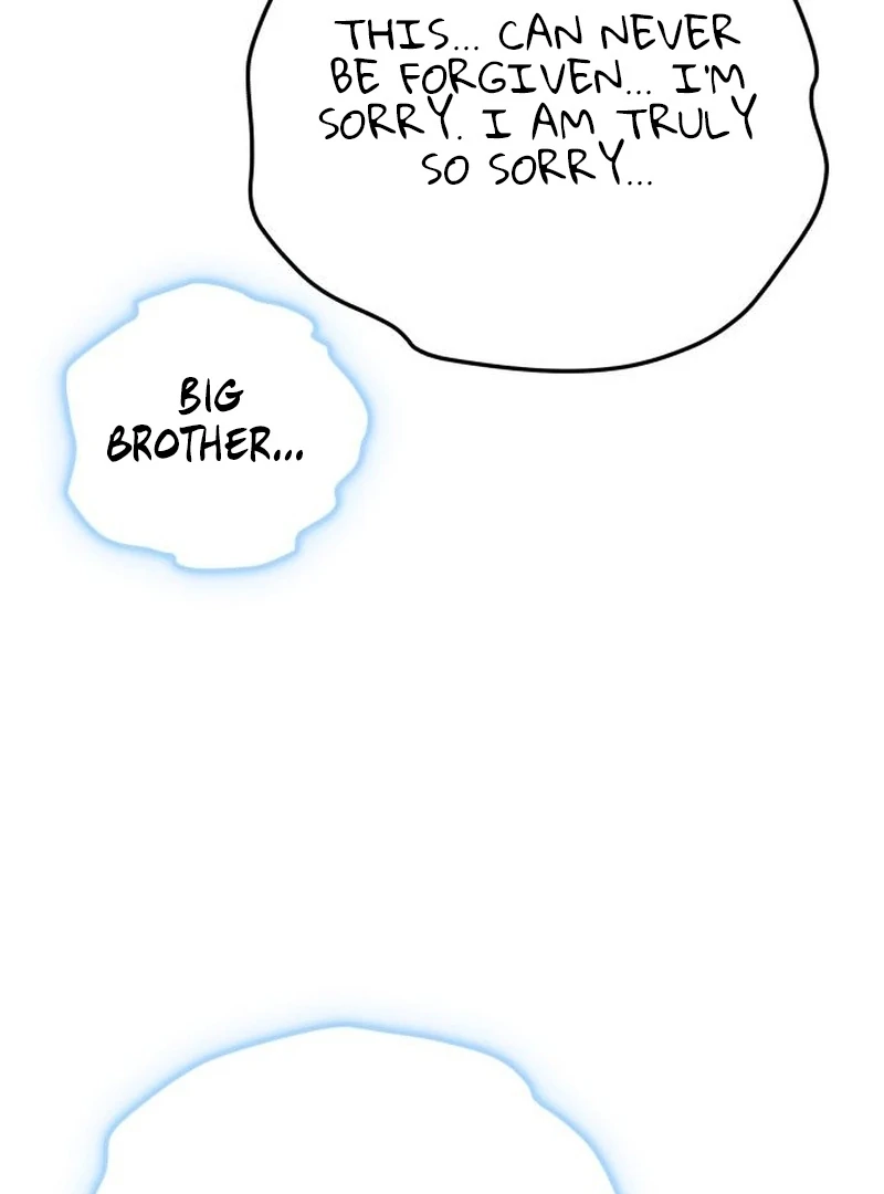 Bari, The Thunder That Awakens the Stars Chapter 4 - page 24