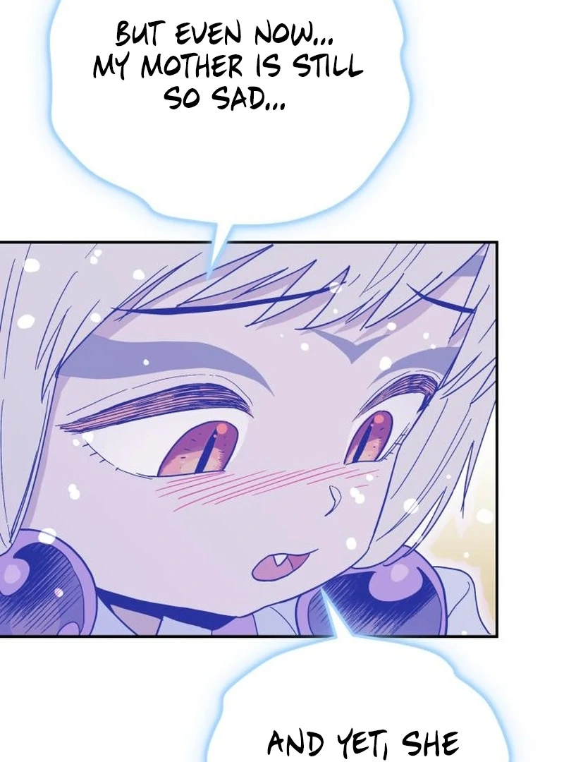 Bari, The Thunder That Awakens the Stars Chapter 4 - page 25