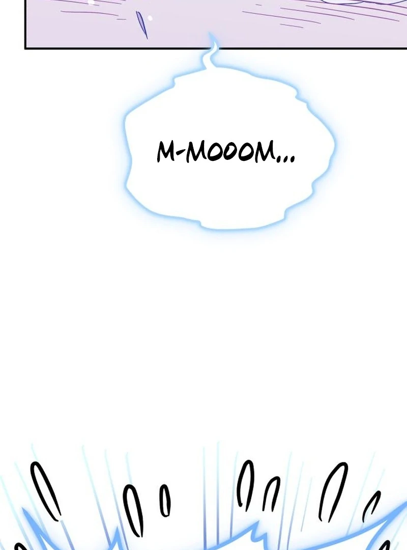 Bari, The Thunder That Awakens the Stars Chapter 4 - page 36