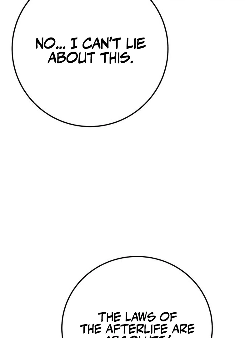 Bari, The Thunder That Awakens the Stars Chapter 4 - page 41