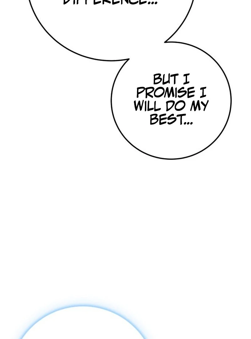 Bari, The Thunder That Awakens the Stars Chapter 4 - page 47