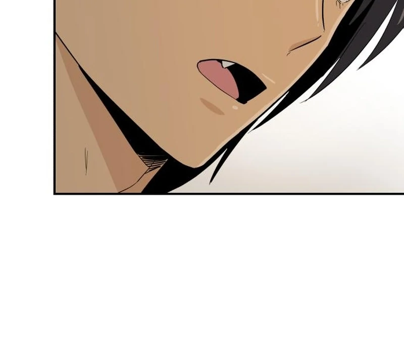 Bari, The Thunder That Awakens the Stars Chapter 4 - page 69