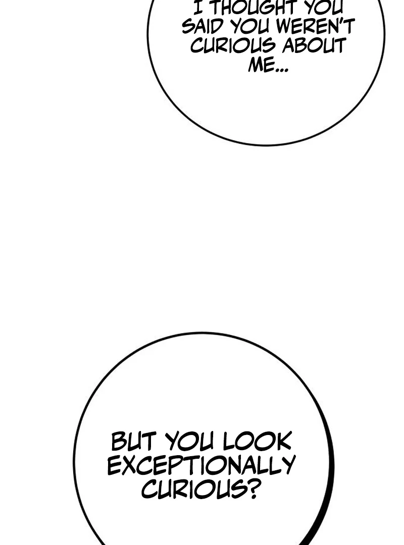 Bari, The Thunder That Awakens the Stars Chapter 4 - page 72